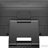 Монитор Philips 242B9TL/00