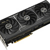 Видеокарта ASUS Prime GeForce RTX 5070 Ti 16GB GDDR7 OC Edition PRIME-RTX5070TI-O16G