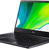 Ноутбук Acer Aspire 1 A115-22-R2DZ NX.A7NER.00F