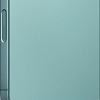 Смартфон Apple iPhone 16 Plus 256GB (бирюзовый)