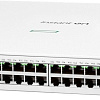 Управляемый коммутатор 2-го уровня Aruba 1830 Series JL815A
