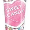 Bielenda Бальзам для губ Sweet Candy (10 г)