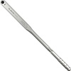 Динамометрический ключ King Tony Aluminium 3465G-2FB