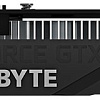 Видеокарта Gigabyte GeForce GTX 1650 D6 OC 4G 4GB GDDR6 GV-N1656OC-4GD (rev. 3.0)