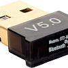 Bluetooth адаптер Gembird BTD-MINI5-2