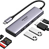 Док-станция Ugreen CM511 60384