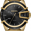 Наручные часы Diesel Caged DZ1949