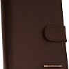 Кошелек Bellugio ZM-02-123A (коричневый)