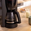 Капельная кофеварка Bosch MyMoment TKA3M133