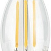 Светодиодная лампочка Gauss LED Filament Candle tailed E14 7Вт 2700К 104801107 (10 шт)