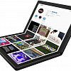 Ноутбук Lenovo ThinkPad X1 Fold Gen 1 20RKS05K00