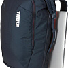 Рюкзак Thule Subterra Travel 34L (синий)