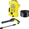 Karcher K 2 Universal Edition 1.673-010.0