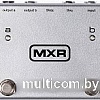 Гитарная педаль MXR M196 A/B Box