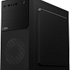 Корпус CBR RD850 400W PCC-MATX-RD850-400W