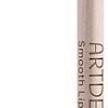 Карандаш для губ Artdeco Smooth Lipliner (тон 24)