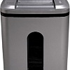 Шредер Office-Kit SA250M (1.9х12)