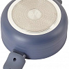 Кастрюля Gipfel Sinty 2674