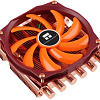 Кулер для процессора Thermalright AXP-100-Full Copper