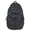 Туристический рюкзак TRAMP Commander TRP-042blk