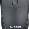 Мышь Гарнизон GM-225