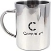 Кружка Следопыт PF-CWS-P127