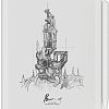Электронная книга Onyx BOOX Nova Air 2