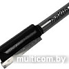Фреза Makita D-67876