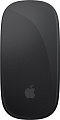 Мышь Apple Magic Mouse (черный)