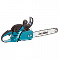 Пила Makita Makita EA5000P-38