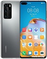 Смартфон Huawei P40 ANA-NX9 Dual SIM 8GB/128GB (серебристый)
