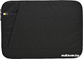 Чехол для ноутбука Case Logic Huxton Laptop Sleeve 15.6&quot; (HUXS-115)