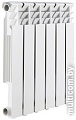Радиатор Rommer Optima Bm 500 (8 секций)
