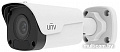 IP-камера Uniview IPC2124LR3-PF60M-D