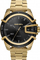 Наручные часы Diesel Caged DZ1949