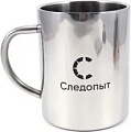 Кружка Следопыт PF-CWS-P127