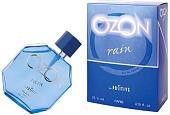 Туалетная вода Positive Parfum Ozon Rain for Men EdT (85 мл)