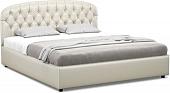 Кровать Moon Trade Viana 1227/К002757 200x180