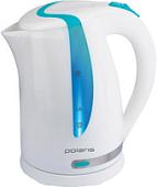 Чайник Polaris PWK 1736CL