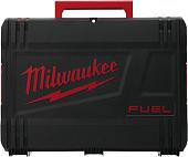 Кейс Milwaukee HD Box 1 Universal FUEL logo 4932459206