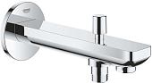 Излив Grohe BauContemporary 13390000