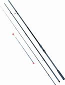 Robinson Vde-R River Feeder SX3 11W-FR-S14