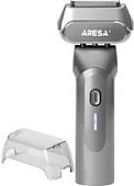 Электробритва Aresa AR-4603
