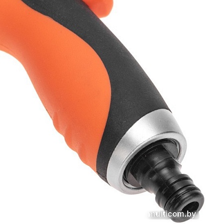 Распылитель Четыре сезона 62-0286