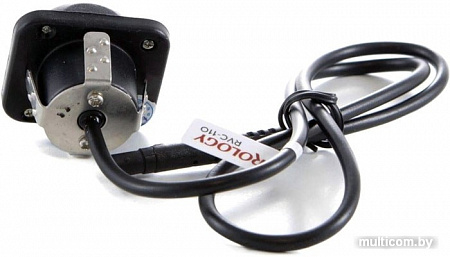 Парковочный радар Prology RVC-110