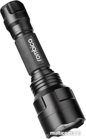Фонарь Rombica LED S2 [LD-S200]