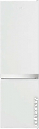 Холодильник Hotpoint-Ariston HTS 4200 W