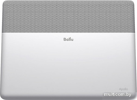 Отопительный модуль конвектора Ballu Apollo Transformer BEC/AT-1000