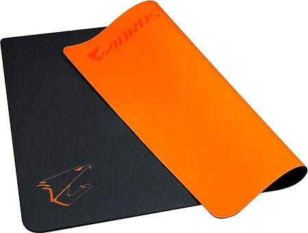 Коврик для мыши Aorus AMP500