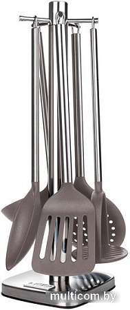 Набор кухонный Taller TR-51408